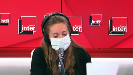 La journée mondiale des personnes disparues - La chronique de Constance