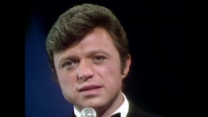 Steve Lawrence - I've Gotta Be Me (Live On The Ed Sullivan Show, March 30, 1969)