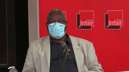 Le questionnaire JupiProust de Kofi Yamgnane