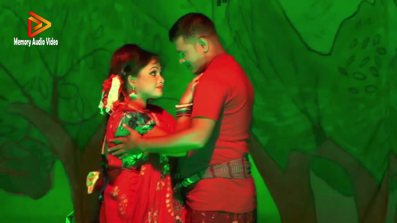 Song amar antar puraila।আমার অন্তর পুড়াইল।bangla mesic video amar antar puraila।bangla music video 2021।official music video2021।new bangla song