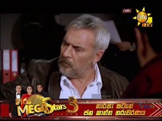 Rooma (13) 31-08-2021