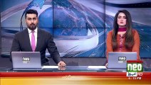 News Bulletin  06:00 PM  31 Aug 2021  Neo News