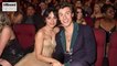 Camila Cabello Looks Back at Falling For Shawn Mendes: ‘I Was Completely in Love’ | Billboard News