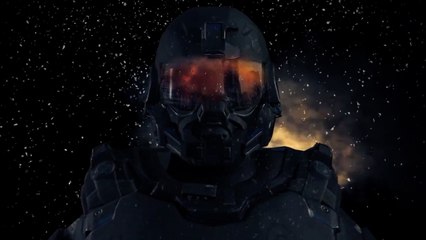Beyond Mankind - The Awakening - Official Release Date Trailer