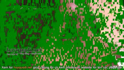 Thanh Xuân Không Sợ Hãi Tập 62 - VTV8 lồng tiếng tap 63 - Phim Trung Quoc - xem phim thanh xuan khong so hai tap 62