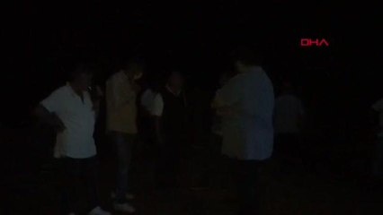 Son dakika haberi... BABA, KÜÇÜK YAŞTAKİ 3 KIZINI ÖLDÜRDÜ