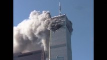 Attentats du 11-Septembre 2001 : revivez en vidéo le récit des événements