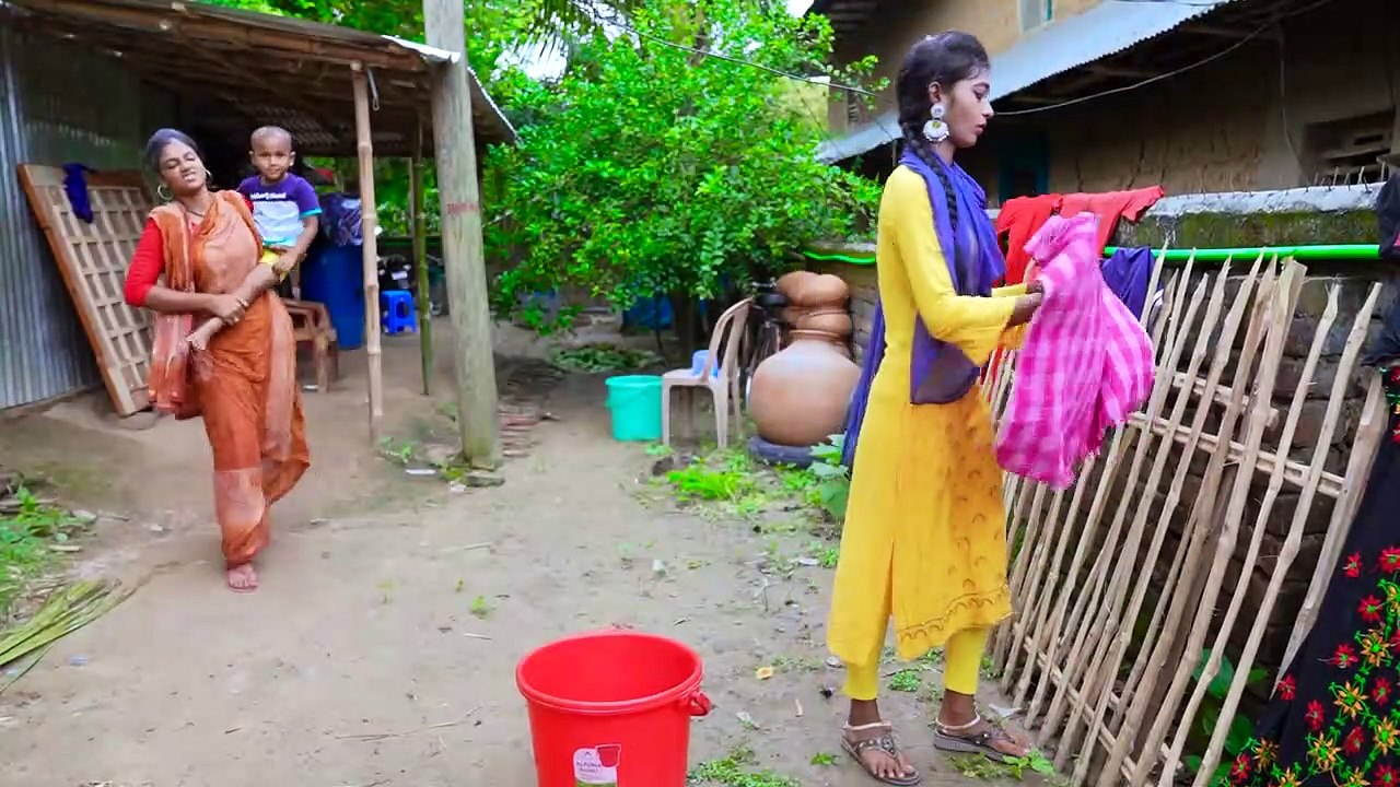 Must Watch New Comedy Video, Weekly Special 2021 Amazing Funny, Video 2021 Episode 122