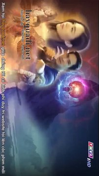 Vùng Đất Huyền Bí Tập 11 – THVL1 lồng tiếng tap 12 – Phim Thái Lan – xem phim vung dat huyen bi tap 11