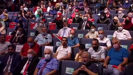 BTP Lideri Hüseyin Baş   “Son zaferimiz olmasaydı önceki hiçbir zaferimizi kutlayamazdık”