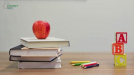 Check Out The Latest Trend in Education for Parents Who Can Afford It