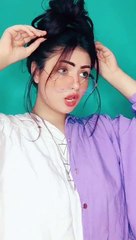 ترند اليوم تيك توك توتا حوت مصر