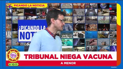 Detectan nueva variante de COVID en Sudáfrica