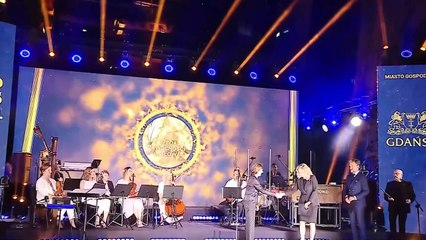 La bataille européenne sur l'Etat de droit reprend