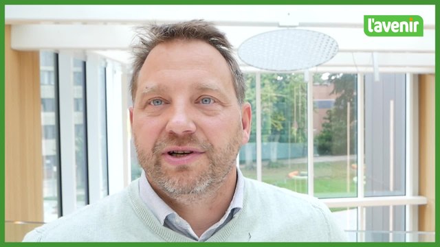 Budget participatif à Gembloux : 17 projets soumis au vote