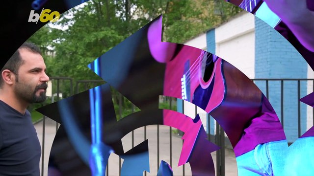 Returning to Work After Having a Baby? These Easy Steps Will Make the Transition Super Smooth