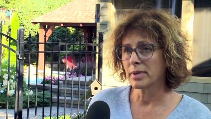 (31-08-2021) TOPO problème eau St-Hilaire