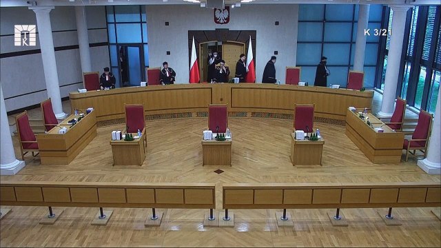 Varsó: nincs döntés az uniós jog elsőbbségéről