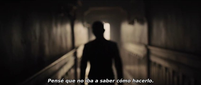 Tráiler de 'Being James Bond', documental de Apple Tv sobre Daniel Craig y 007