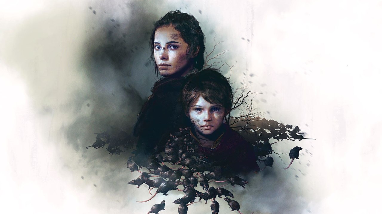A Plague Tale Innocence - Launch Trailer