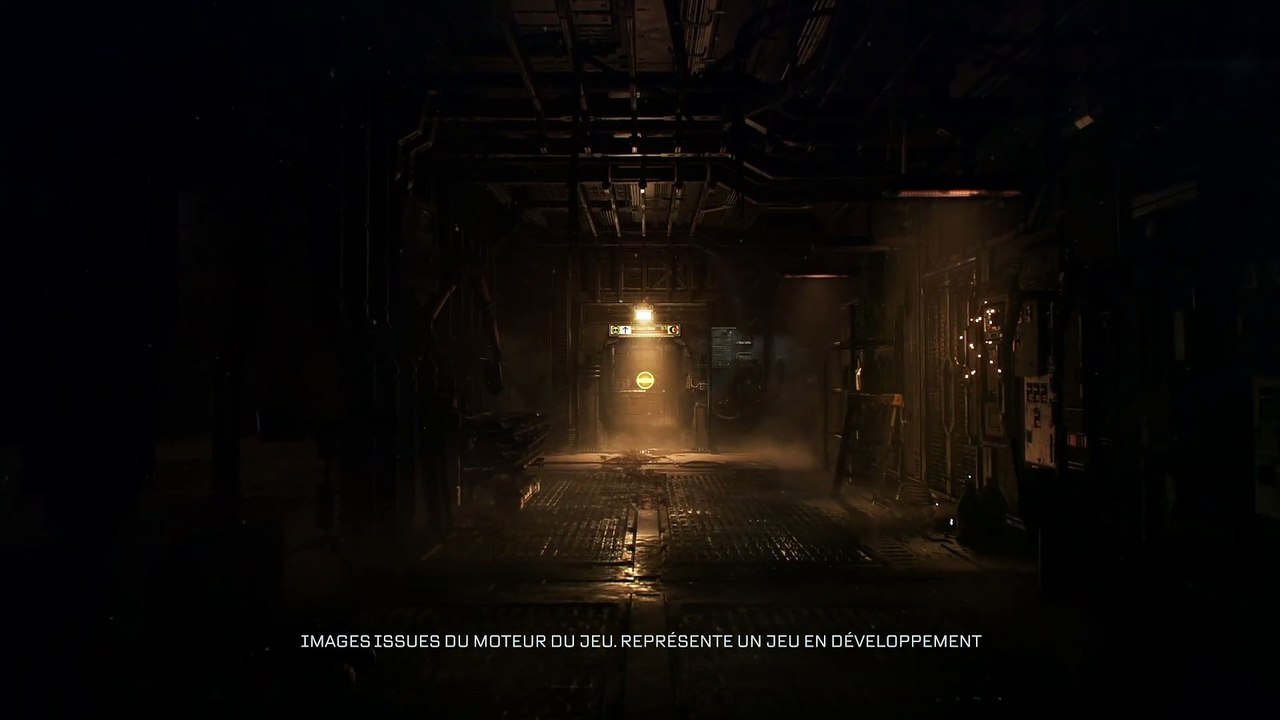 Dead Space Remake : Des extraits de gameplay et de nouvelles infos