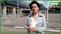 Des actions pour réduire la facture scolaire à Namur