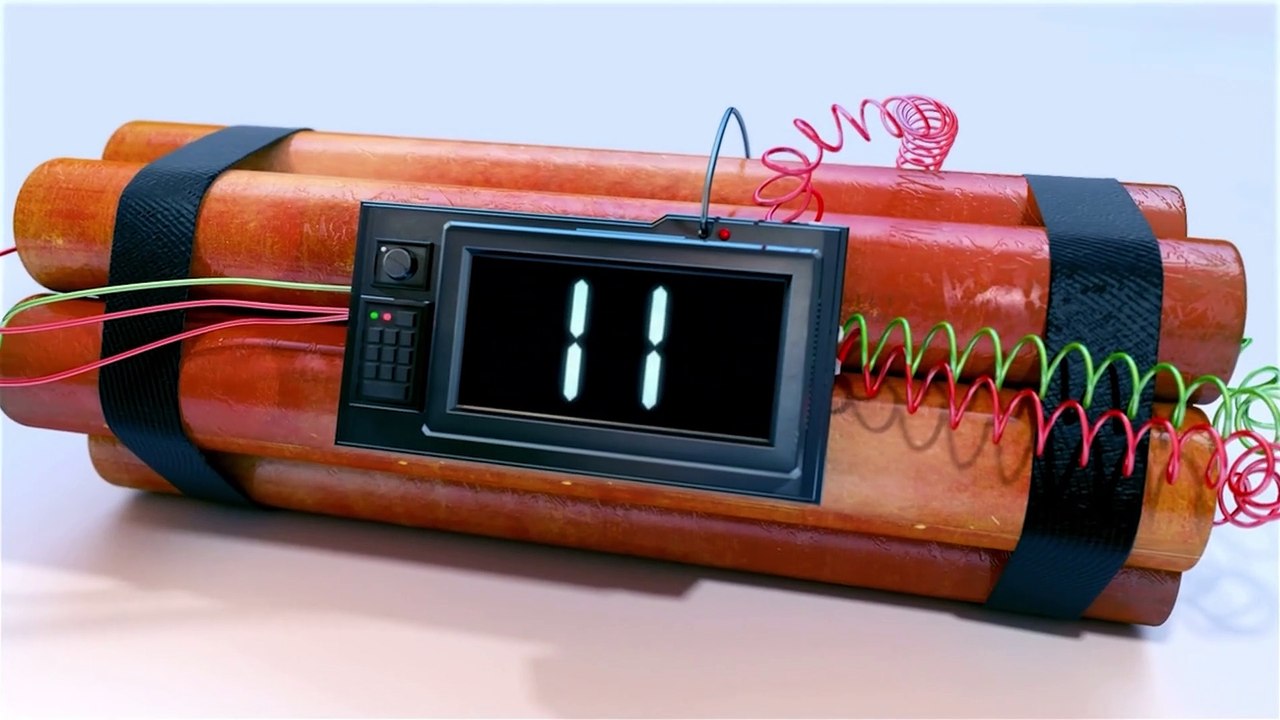 Eviction Moratorium 2021 | What They're NOT Telling You