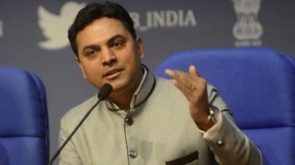 Dr KV Subramanian on India's GDP growth, economy and more