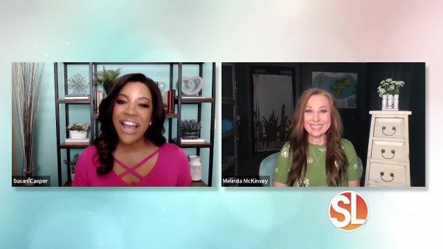 Culler Beauty: The ONE product for all your foundation needs