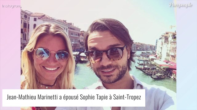 Sophie Tapie remontée contre Jenifer ? Souvenirs d'une coach peu investie...