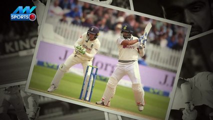 IND vs ENG: Inzmam Ul Haq said such a thing about Virat Kohli, Pujara