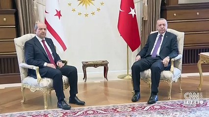 Akdeniz'deki petrol sızıntısı İskenderun Körfezi'ne ilerliyor