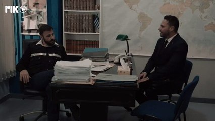 Τηλεταινία Το Μυστικό της Πεταλούδας 240821