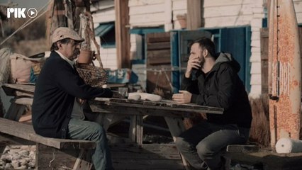 Τηλεταινία Το Μυστικό της Πεταλούδας 230821