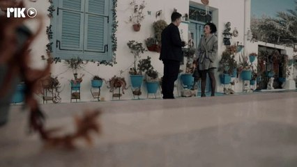 Τηλεταινία «Το μυστικό της Πεταλούδας» 200821