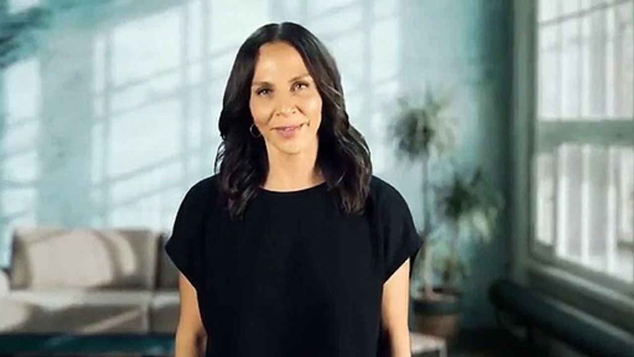 Demet Akbağ ve Sertab Erener'den aşı çağrısı