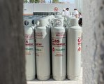 Gas Bienestar arranca operaciones en Ciudad de México
