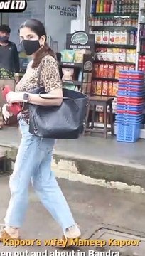 Dangal, Payal, Madhuri, Beautiful Mouni Roy Beautiful look in Spotted