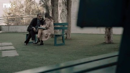 Τηλεταινία «Το μυστικό της Πεταλούδας» 160821