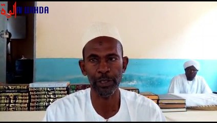 Tchad : maltraitance des enfants talibés, une bombe à retardement pour la société