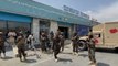Afganistán amanece sin la presencia de EEUU por primera vez en dos décadas