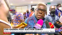 The Pulse on JoyNews (31-8-21)