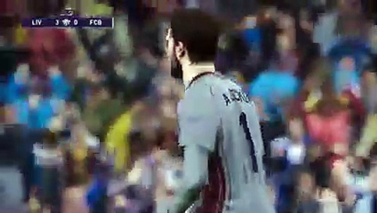 #efootball2021#liverpool#mosalah