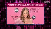 JoJo Fletcher Says She Couldn't Do DWTS After Bachelorette Because of Contract: 'Womp Womp'