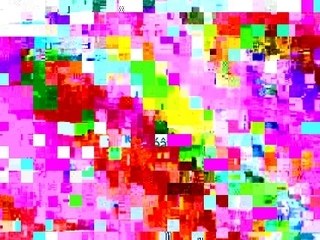 L'entretien d'embauche