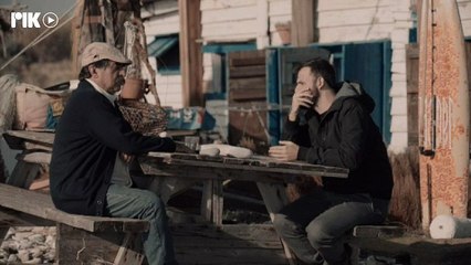 Τηλεταινία Το Μυστικό της Πεταλούδας 230821