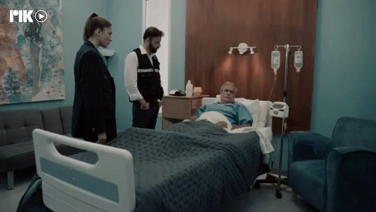 Τηλεταινία «Το μυστικό της Πεταλούδας» 170821