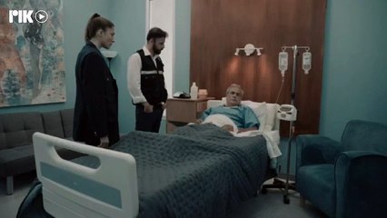 Τηλεταινία «Το μυστικό της Πεταλούδας» 170821