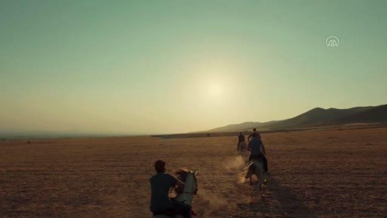 Son dakika haber! "Gönül Dağı"nın yeni sezon ilk bölümü 11 Eylül'de ekranlara gelecek