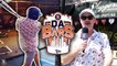 Crowning The #1 Bar Around Wrigley Field (Miller Lite Presents 'Da Bars' Episode #2)